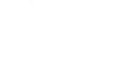 Logo Rails AC dalles de quai